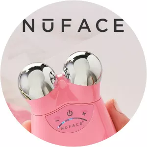 Nu F ACE Anti- Aging Innovations