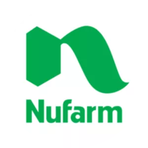 Nufarm