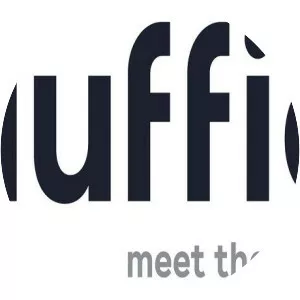 Nuffic