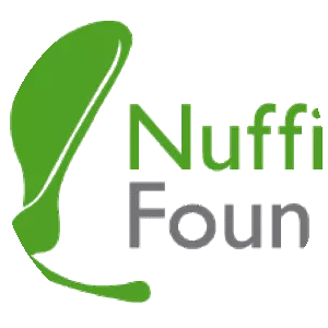 Nuffield Foundation