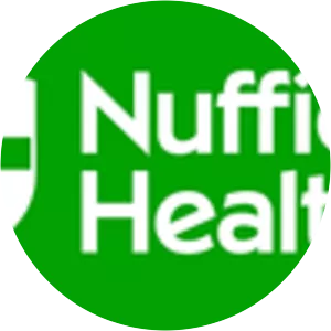 Nuffield Health
