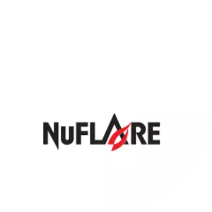 NuFlare Technology