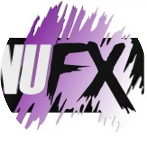 NuFX