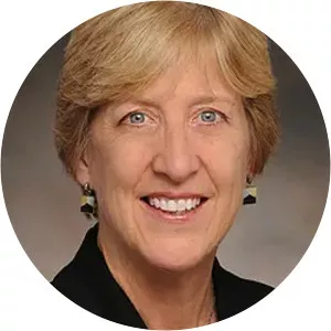 Nugent, Rachel - Researcher