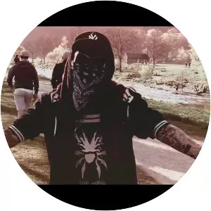 Nugu Buyeng - Musical artist