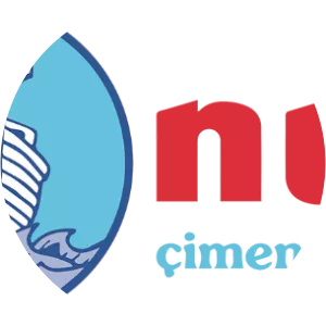 Nuh Cement - Company