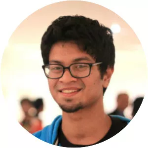 Nuhash Humayun - Film writer ‧ Humayun Ahmed's son