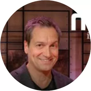 Nuhr Im Ersten (nuhr im Ersten)