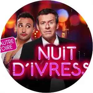 Nuit d'ivresse - 1986 ‧ Comedy ‧ 1h 27m