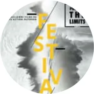 Nuit de la glisse - Pushing the Limits