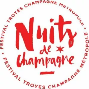 Nuits de Champagne