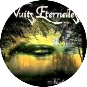 Nuits Eternelles - Musical artist