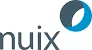 Nuix