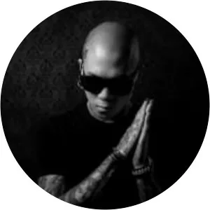 NuKid - Musical artist