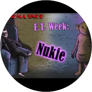 Nukie