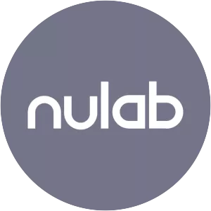 Nulab Inc. - Software company