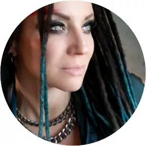 Null Positiv - Musical group