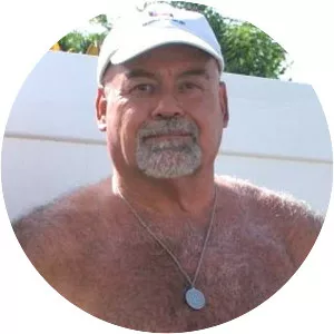 Nullo - Body modification