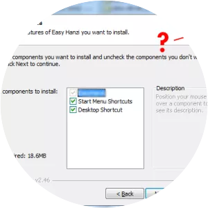 Nullsoft Scriptable Install System - Software