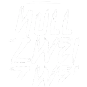 NULLZWEIZWEI - Musical artist