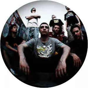 Numa Crew - Musical group