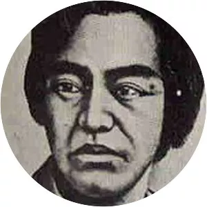 Numa Morikazu