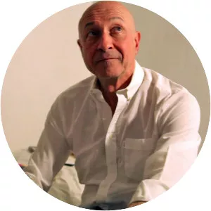 Numa Sadoul - French writer