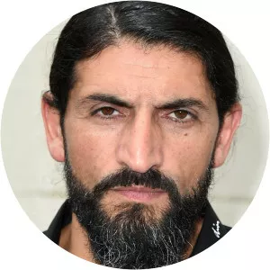 Numan Acar