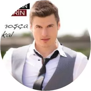 Numan Serin - Musical artist