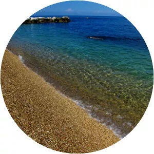 Numana - Town in Italy