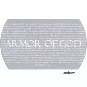 numatik andrew kwon - Singer