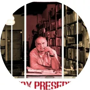 Numax presenta. . - 1980 ‧ Documentary ‧ 1h 45m