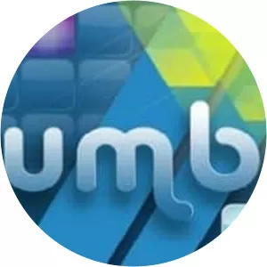 Numba Deluxe - Video game