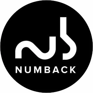 Numback