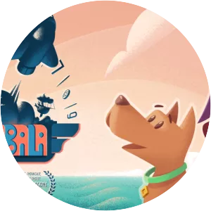 Numbala - Video game