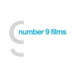 Number 9 Films