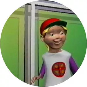 Number AdventuresSince 1999