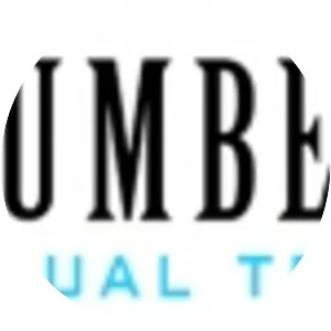 Number Nine Visual Technology