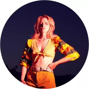 Number One Popstar - Musical artist