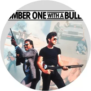 Number One with a Bullet