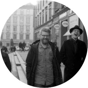 Number Seven Deli - Musical group