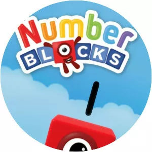 Numberblocks