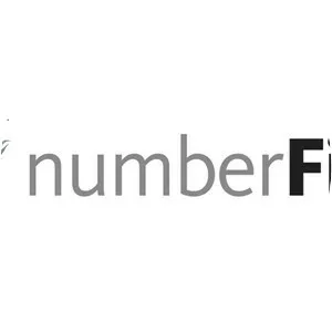 numberFire