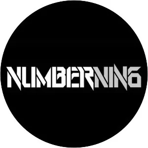 Numbernin6
