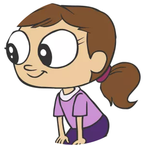 Numberock - Musical artist