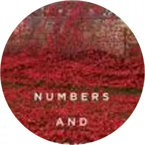 Numbers and Nerves: Information, . . .