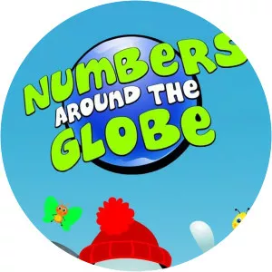 Numbers Around the Globe
