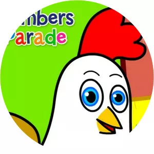 Numbers ParadeSince 2013