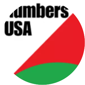 NumbersUSA