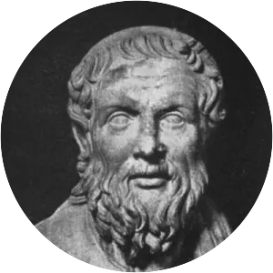 Numenius of Apamea
